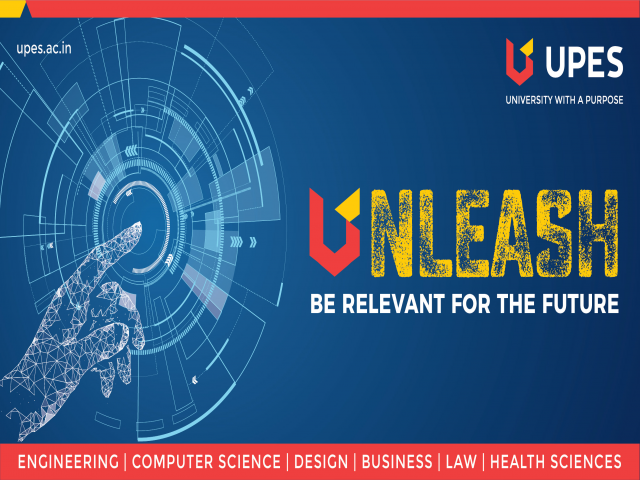 Experience Unleash with Arjun Vajpai and Agnee Band