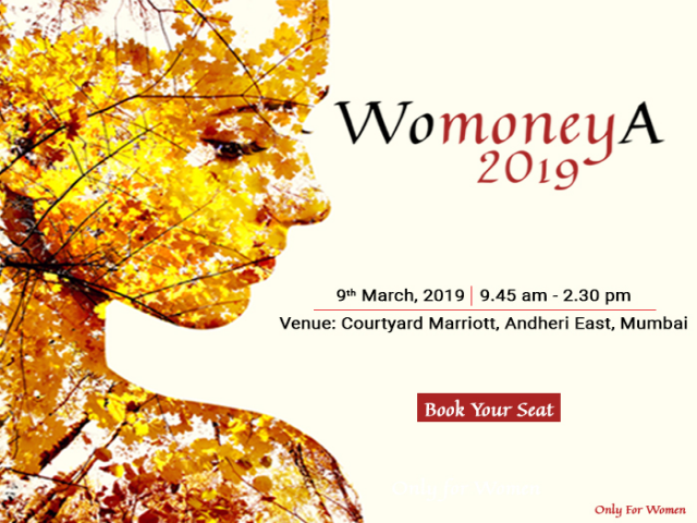 Womoneya 2019