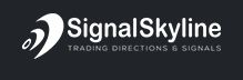 Signal Skyline