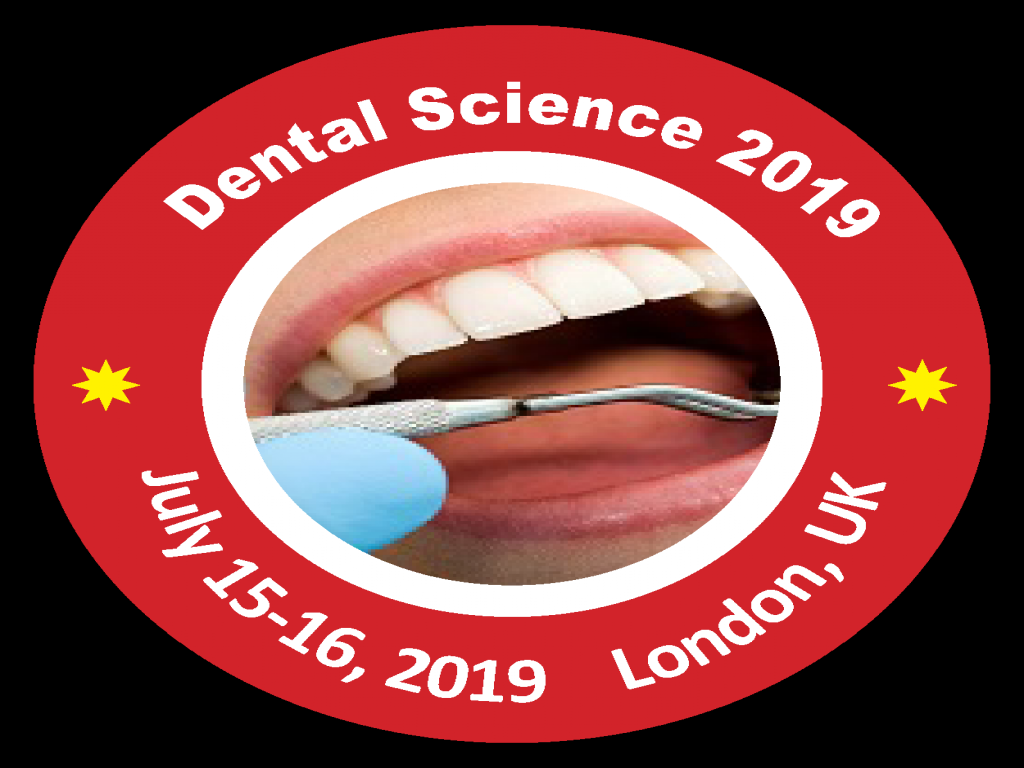 27th Global Summit Expo on Dental Science and Dental Practice