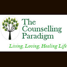 The Counselling Paradigm