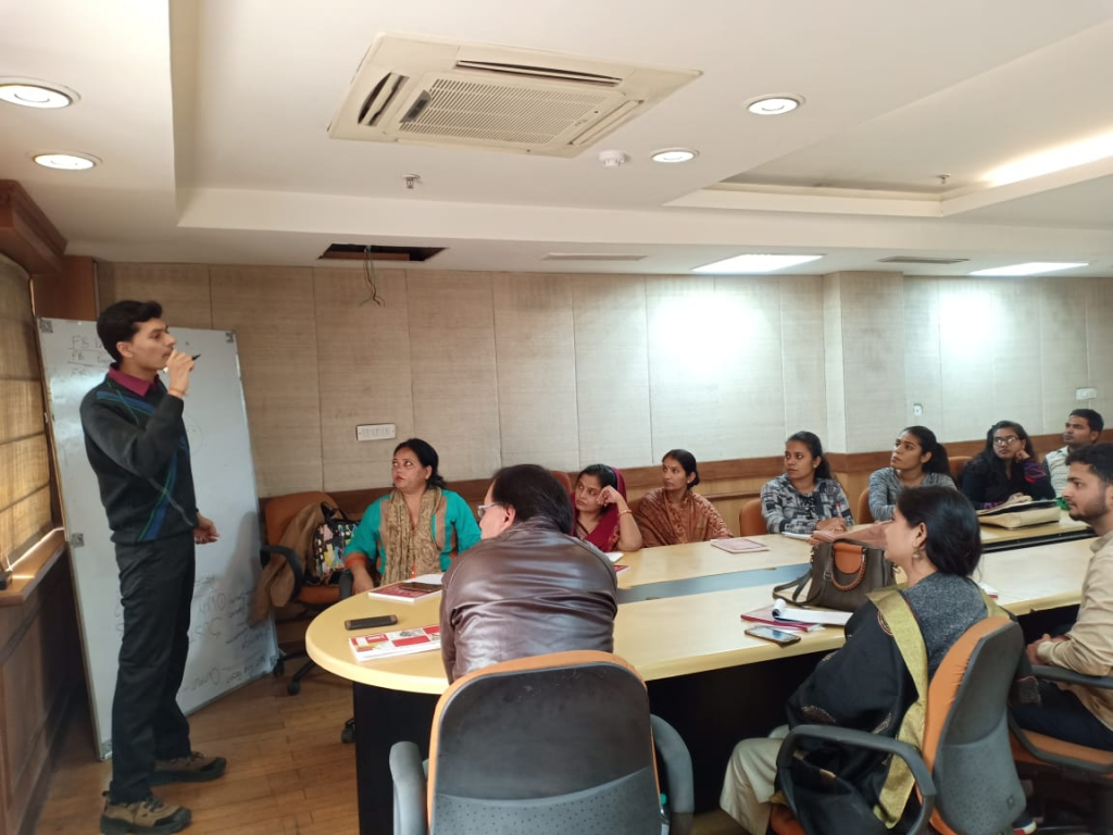 Ultimate Success Blueprint for Start-Ups & Entrepreneurs 