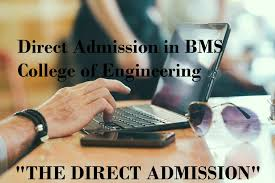 procedure fees structure in Bms college Of engineering Bangalore