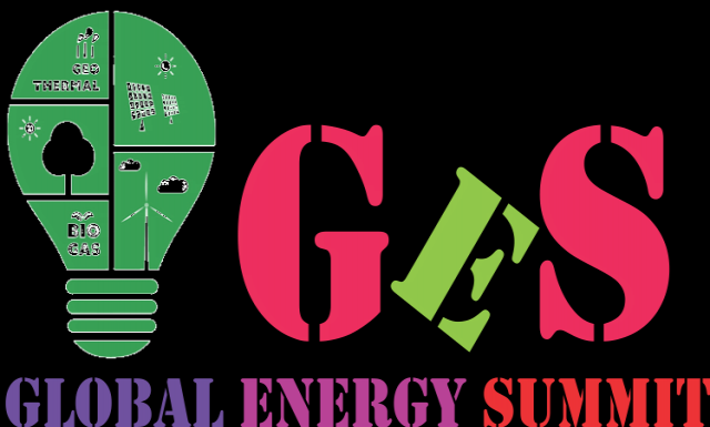 Global Energy and Renewable Energy Summit - 2020