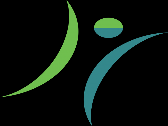 3rd Global Diabetes and Endocrinology Summit - 2019