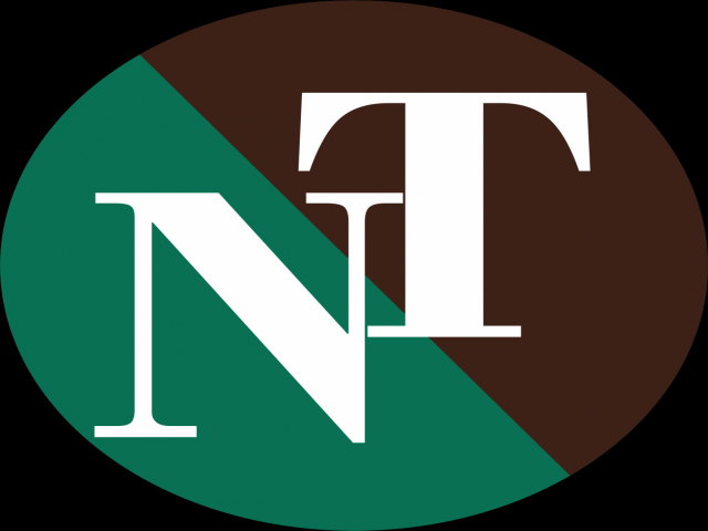 3rd International Conference on Neurology and Therapeutics - 2019