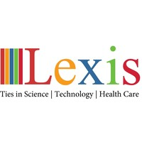 Psychology, Neurology and Mental Health Summit