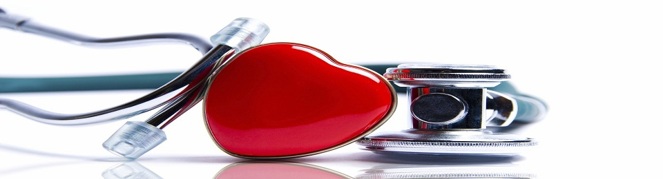 2nd World Conference on Nursing and Healthcare