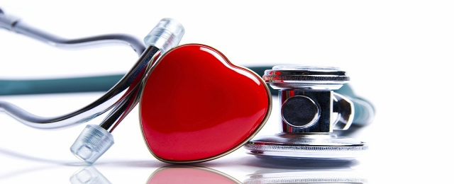 2nd World Conference on Nursing and Healthcare