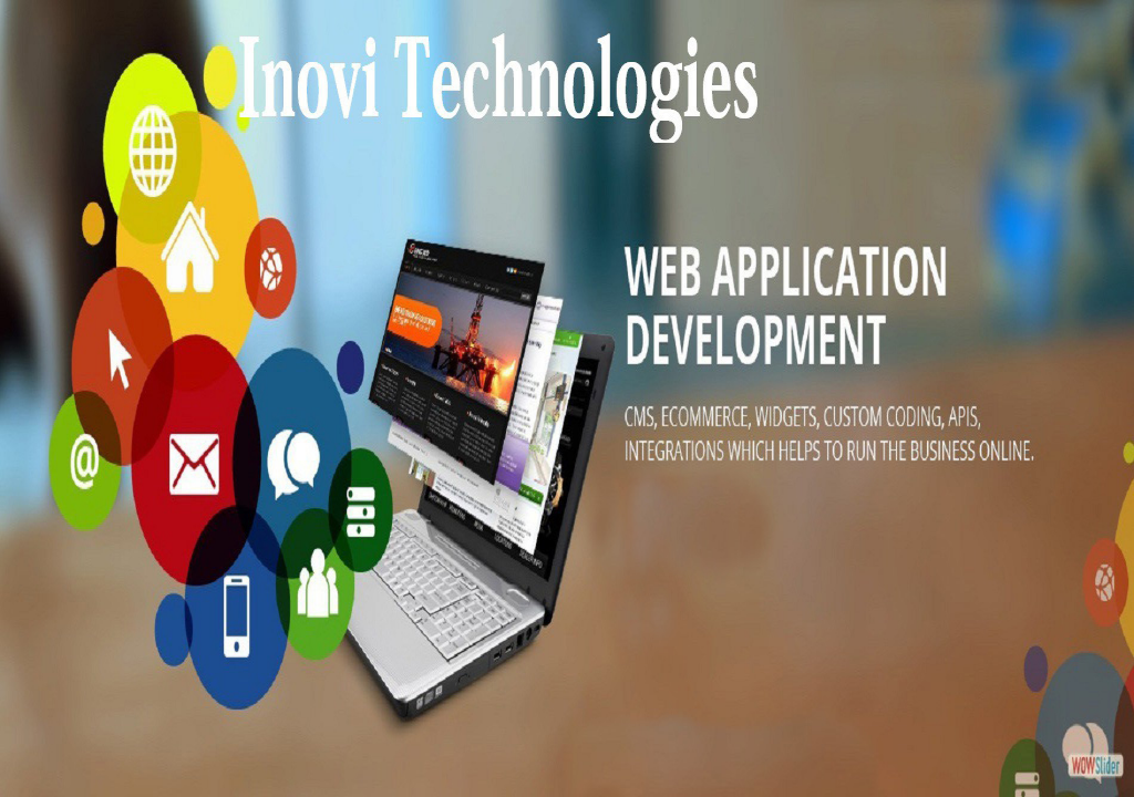 Best PHP training institute In noida