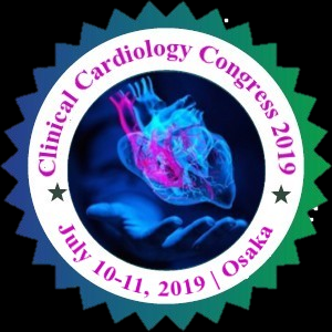 25th World Cardiology Conference