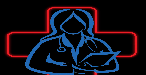 6th Global Forum on Nursing and Nurse Education