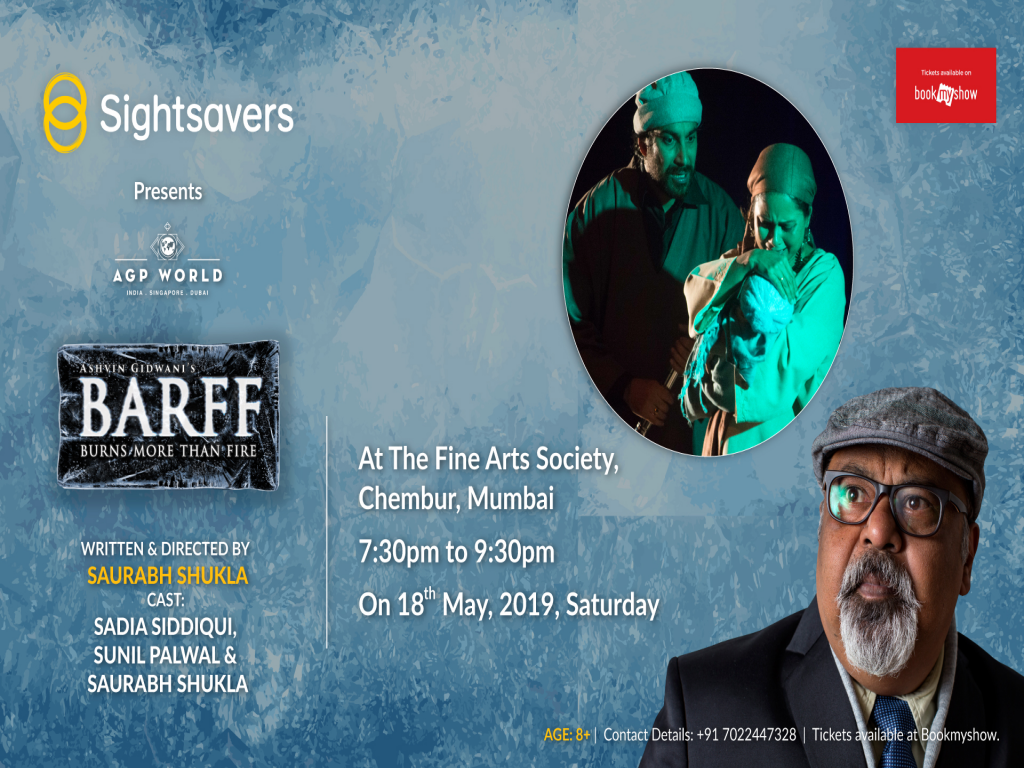 BRAFF BURNS MORE THEN FIRE