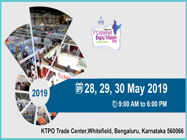 CablenetExpovision