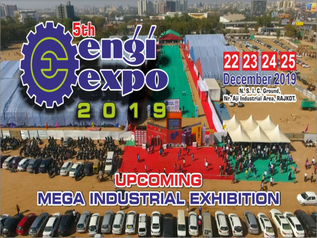 engiexpo