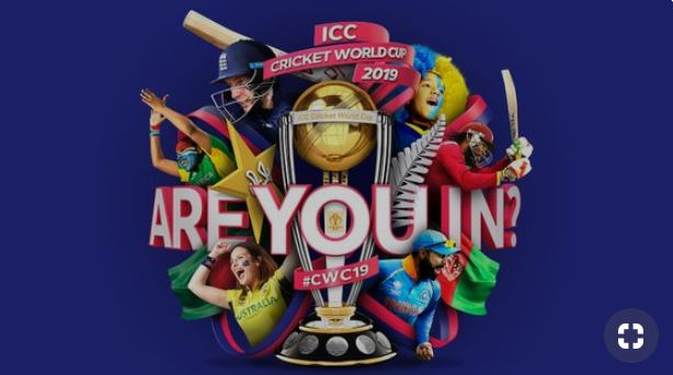 Planning to Travel England for ICC Cricket World Cup?