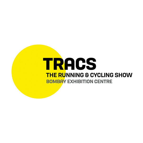 TRACS-The Running and Cycing Show