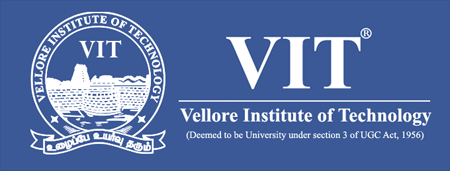 VIT Admission