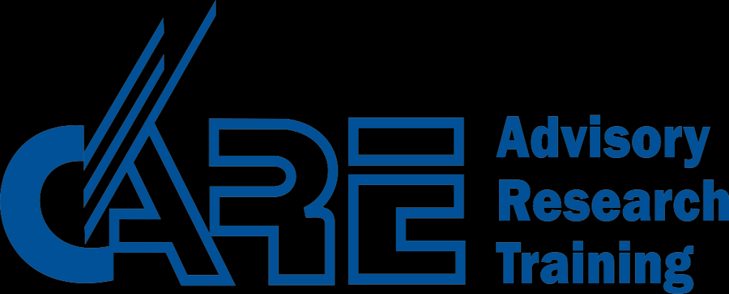 Excellence in SME Lending Training Program by CARE Training