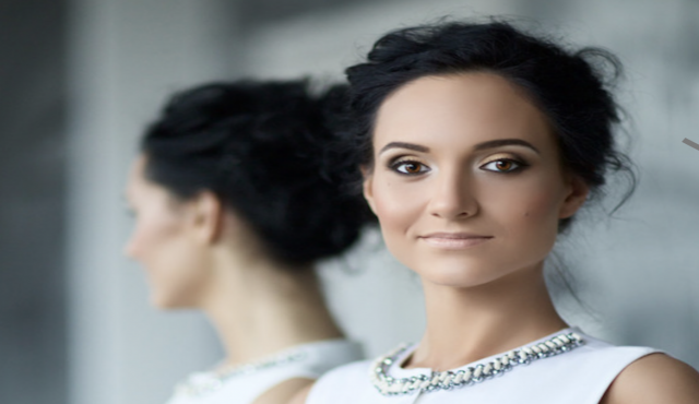 First Impression and Clothing