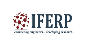 International Conference on Environmental Changes and Effects (ICECE- 19)