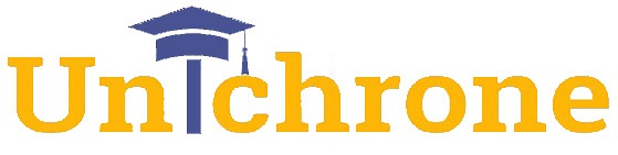 Unichrone