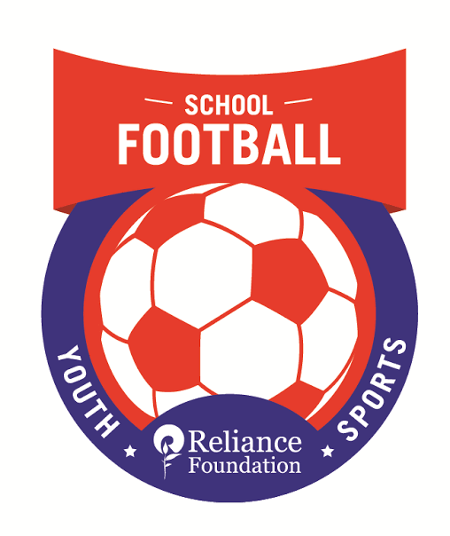 Reliance Foundation Youth Sports