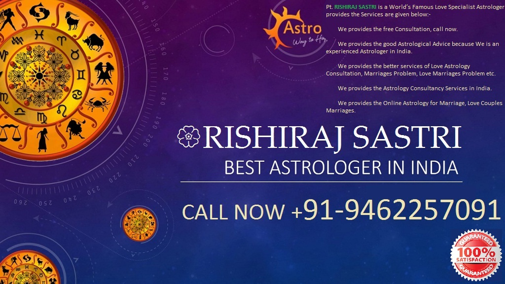 husband wife dispute solution ( BY ) vashikaran _+91-9462257091