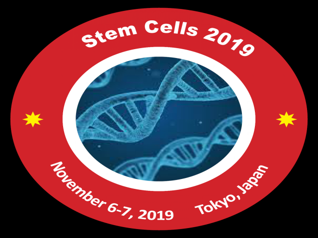 International Conference on Stem Cells and Regenerative Medicine