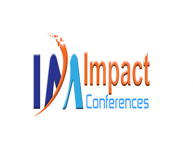 Neurology Meetings | Neurology Congress | Impact Conferences | Meetings |Dubai