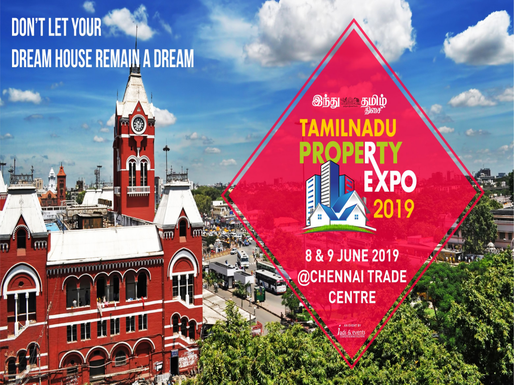 tamilnadu-property-expo