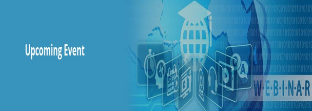 FREE WEBINAR Owasp Top 10 2017  Ready Reckoner