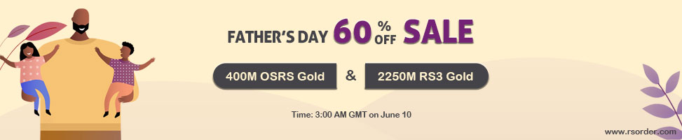 OSRS Gold with TOP off for All to Learn OSRS Brine Rats Guide June 10