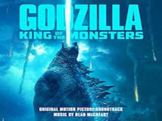 Watch Free Godzilla King of the Monsters 2019 movies couch site