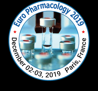 15th Annual Congress on Pharmacology & Toxicology