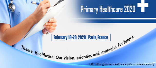 Healthcare Conferences