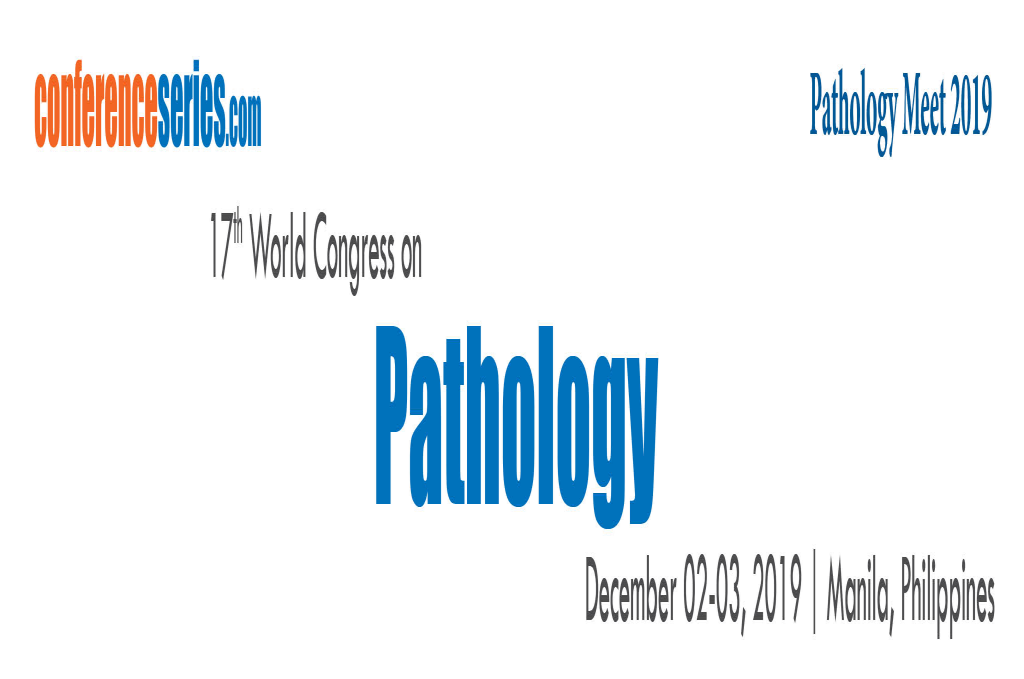 17th World Congress on Pathology
