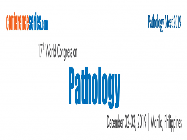 17th World Congress on Pathology