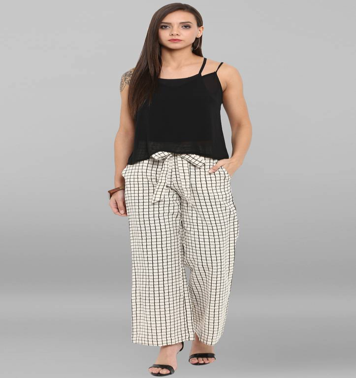 Grab Best Deal On Bottom Wears for Women