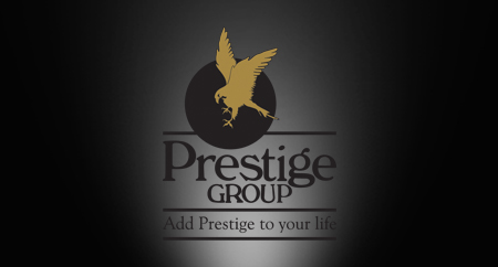 Prestige Group Lifestyle Demo at Prestige Finsbury park