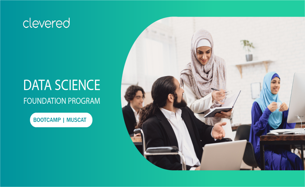 3 Day Bootcamp on Data Science & Machine Learning with R in Muscat