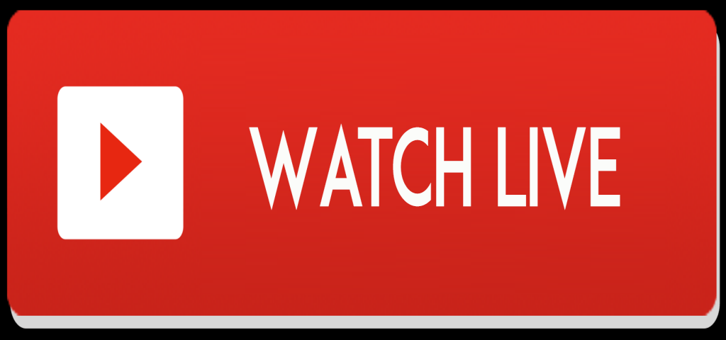 Minnesota vs Louisville 2019 Live