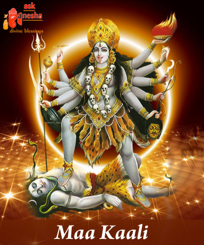 ((+91-9915835370))KaLa JAdu Problem Solution Lady In Goa