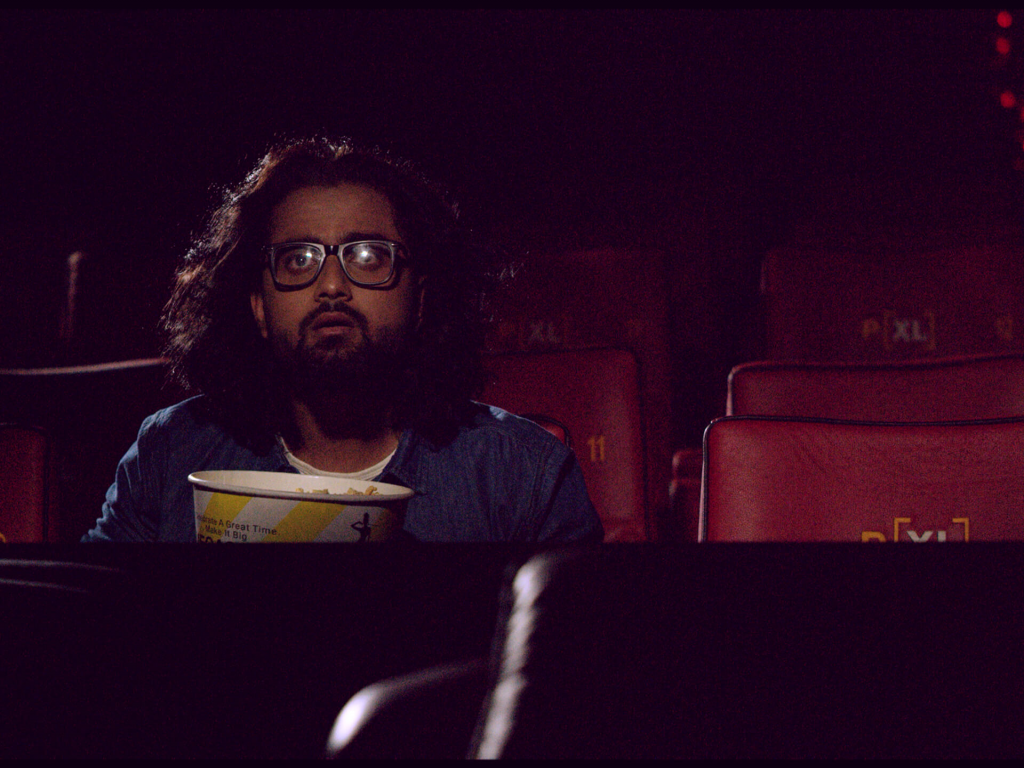 Brigade Cornerstone Utopia Launch