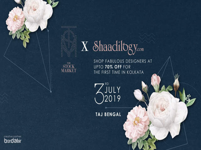 The Stock Market and Shaadilogy
