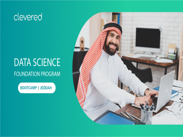 3 Day Bootcamp on Data Science And Machine Learning with R in Jeddah