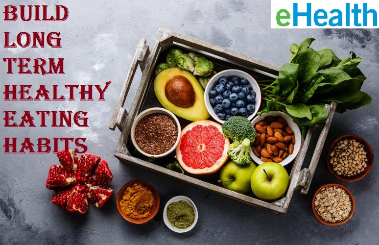 Doctor Recommended natural health tip|Ehealthtool.com