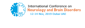 Neurology Meetings | Neurology Congress | Impact Conferences | Meetings |Dubai |
