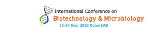 Biotech Congress | Microbiology Events | Impact Conferences | Summits |Dubai | 2