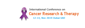 Cancer |Cancer Summit | Impact Conferences | Europe | Dubai | UAE | 2019 | 2020